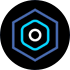footer-fbopensource