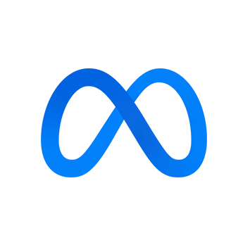 footer-research