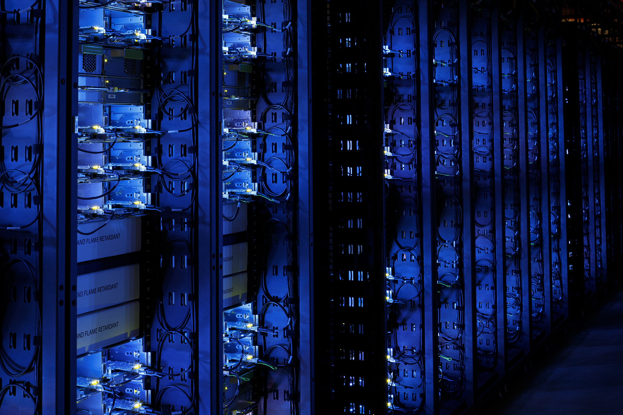 Open-sourcing LogDevice: A distributed data store for sequential data