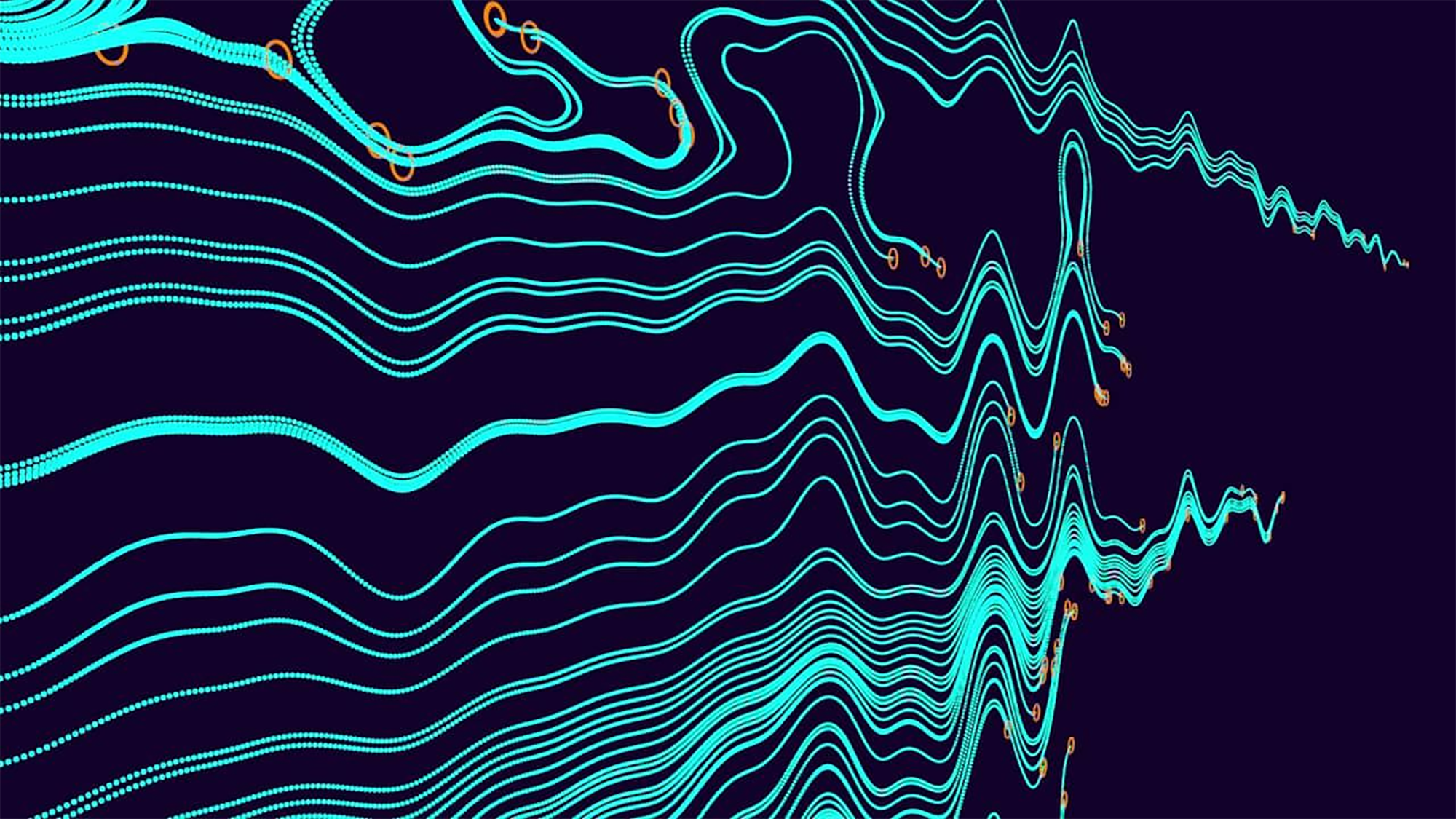 HyperLogLog in Presto: A significantly faster way to handle cardinality estimation on Code.fb.com, Facebook's engineering blog