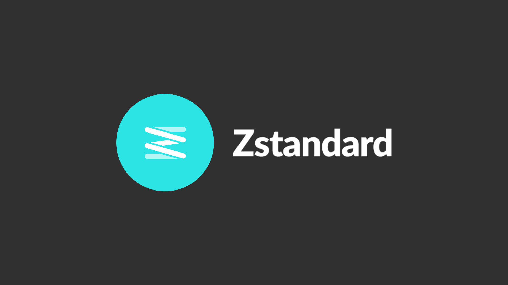 How Facebook increased compression speed up to 10x with Zstandard on engineering.fb.com, Facebook's Engineering blog