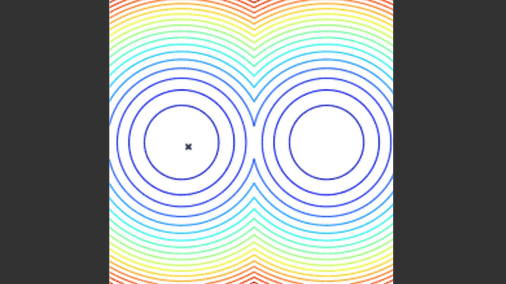 Nevergrad: An open source tool for derivative-free optimization on engineering.fb.com, Facebook's Engineering blog