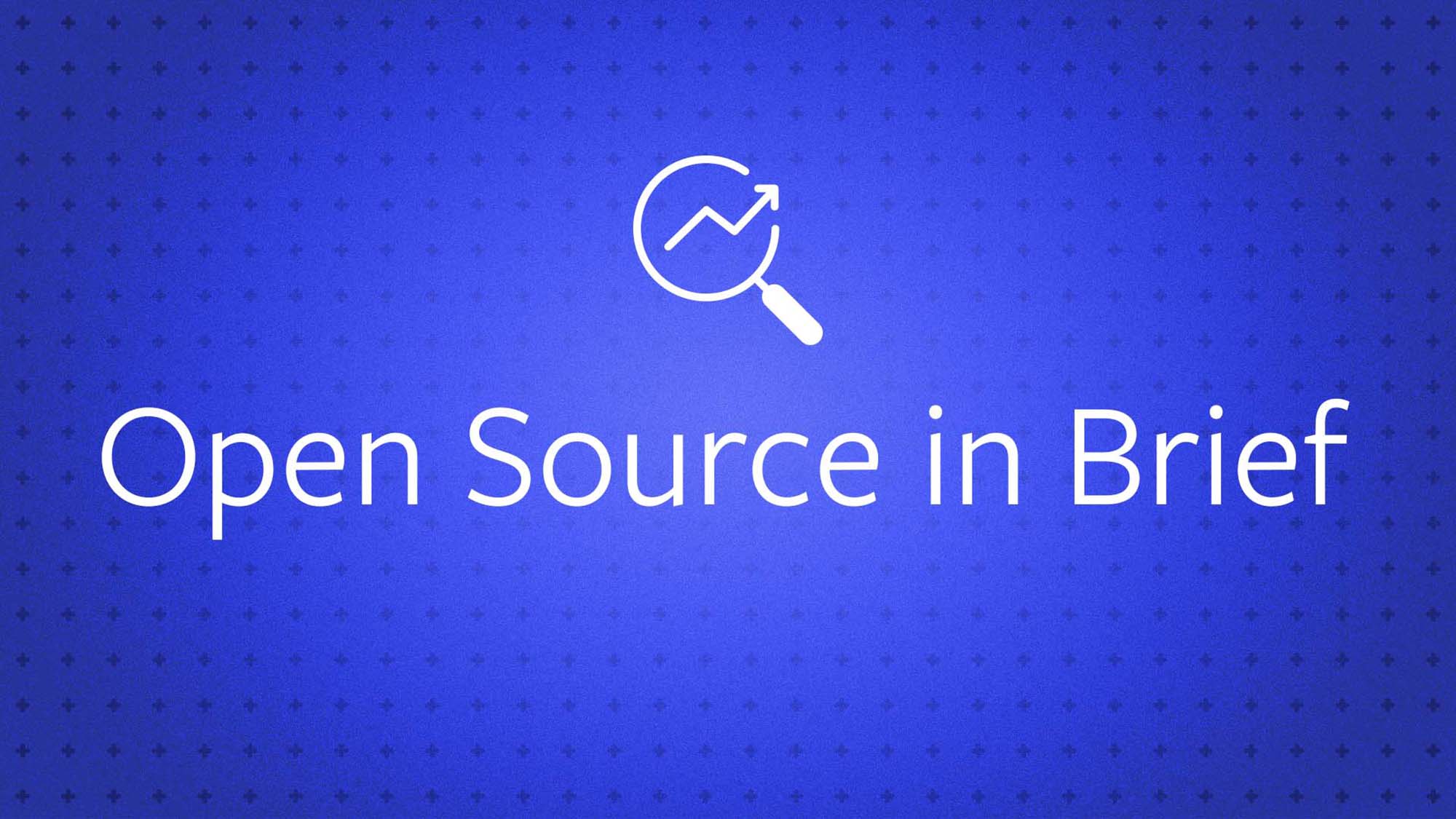 Open-sourcing Habana back end for Glow