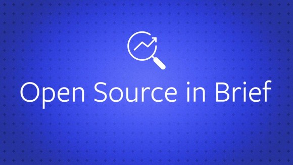 Open-sourcing Habana back end for Glow