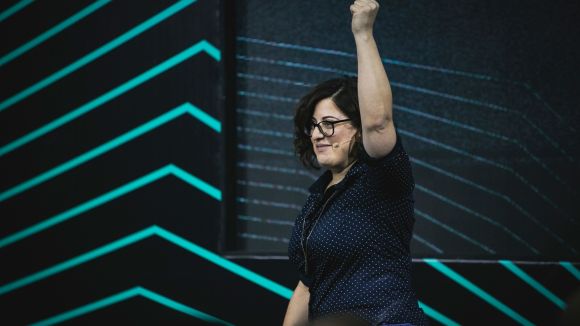 Systems @Scale Tel Aviv 2019 recap