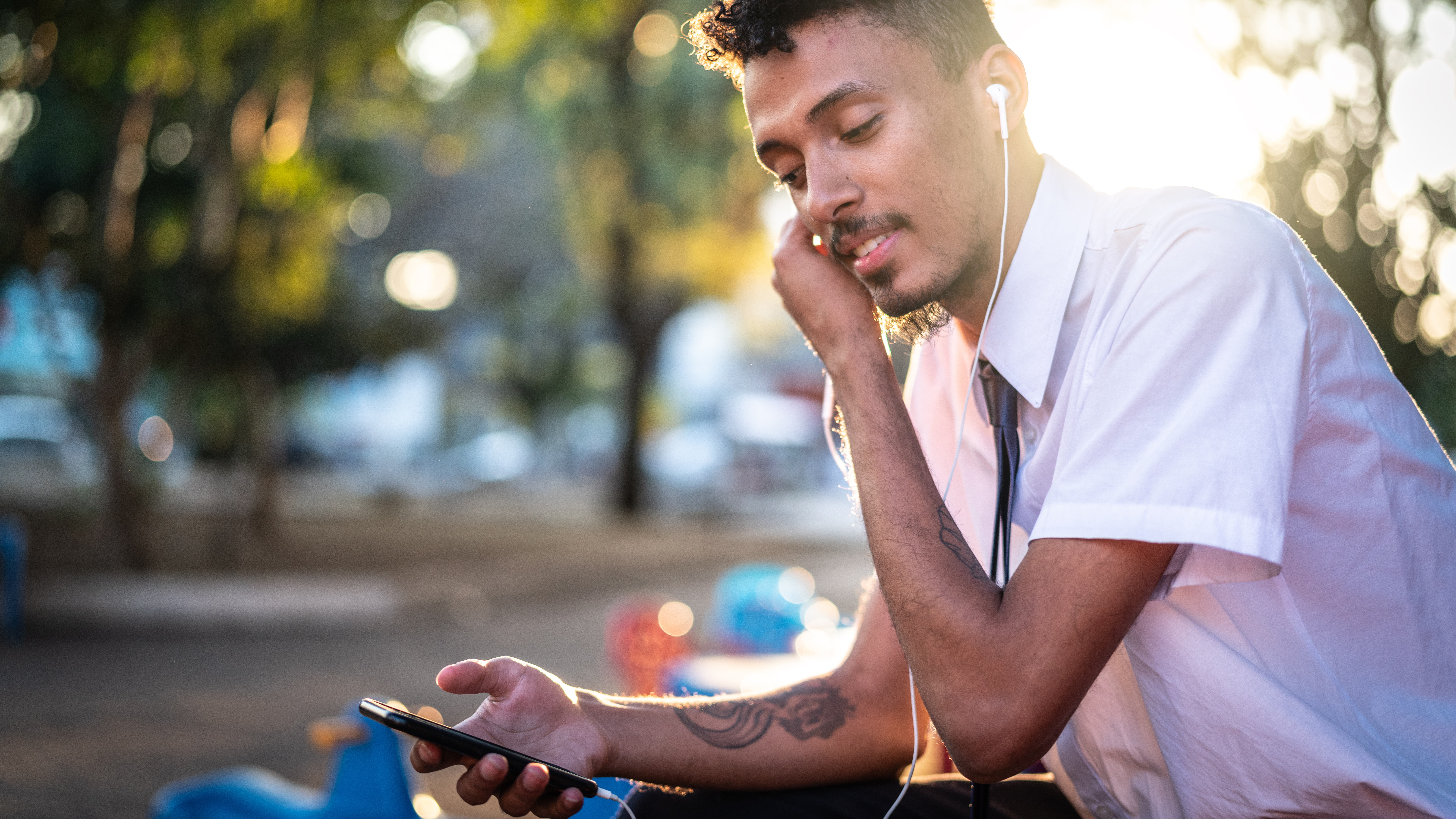 Accelerating innovations in infrastructure and advancing global connectivity with our partners