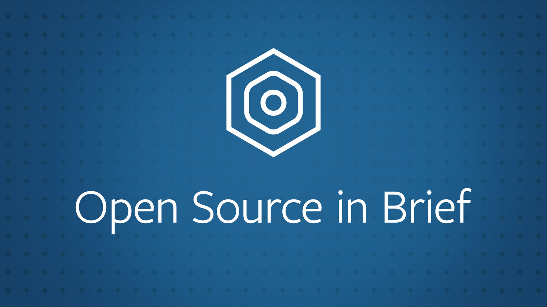 Open-sourcing PCIcrawler: A Python-based command-line interface tool to debug PCI issues at scale