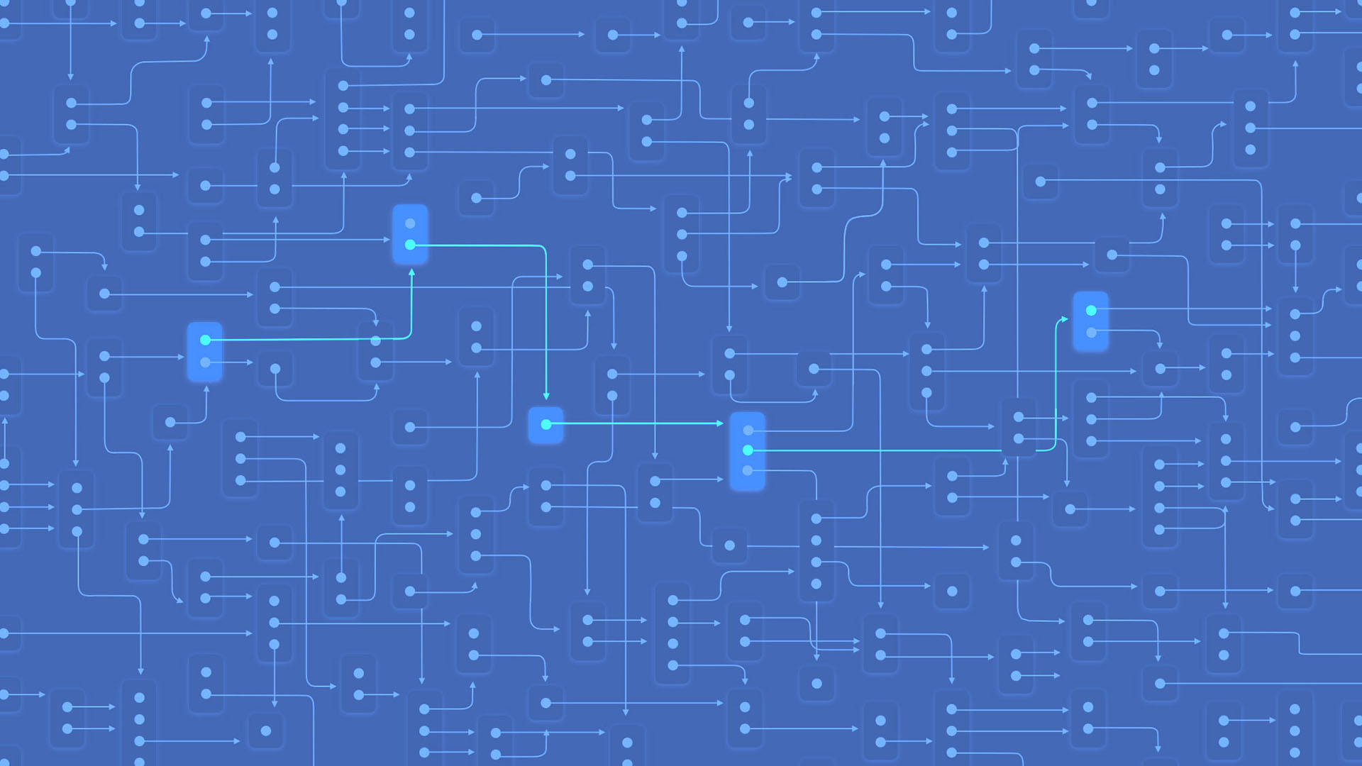 Pysa: An open source static analysis tool to detect and prevent security issues in Python code