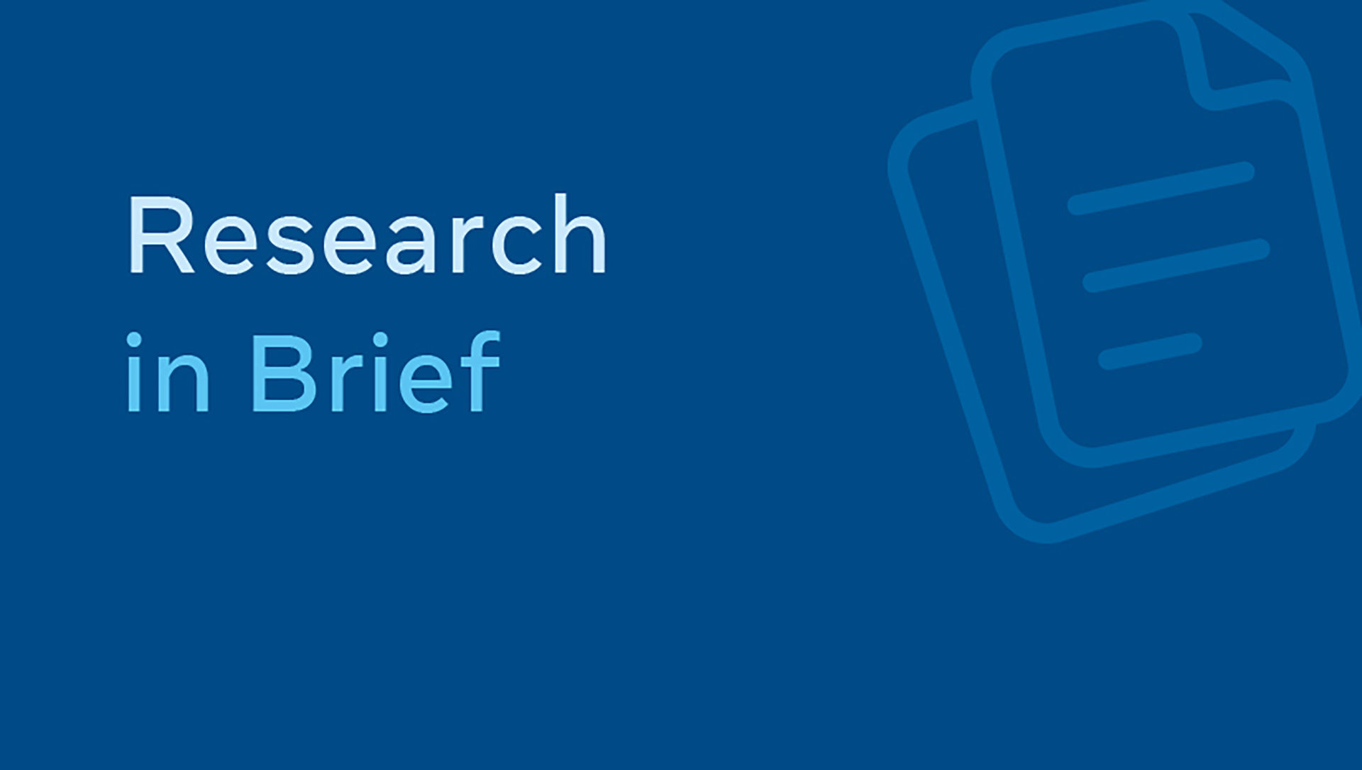 Mitigating the effects of silent data corruption at scale