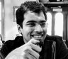 Image of Sathya Gunasekar