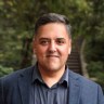 Image of Clyde Rodriguez