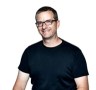 Image of Mike Schroepfer
