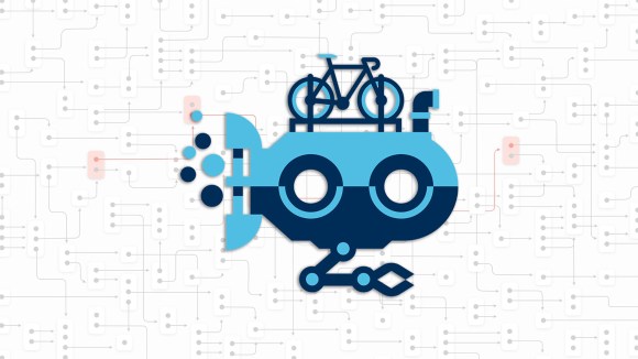 Facebook engineers receive 2021 IEEE Computer Society Cybersecurity Award for static analysis tools